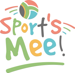 Sport's Mee!